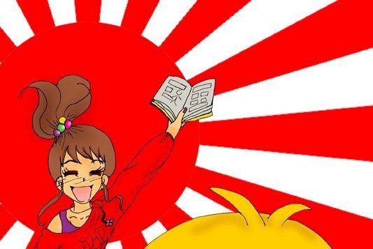 Carmona en Viñetas organiza un taller de manga en el Centro Cívico Huerto Queri