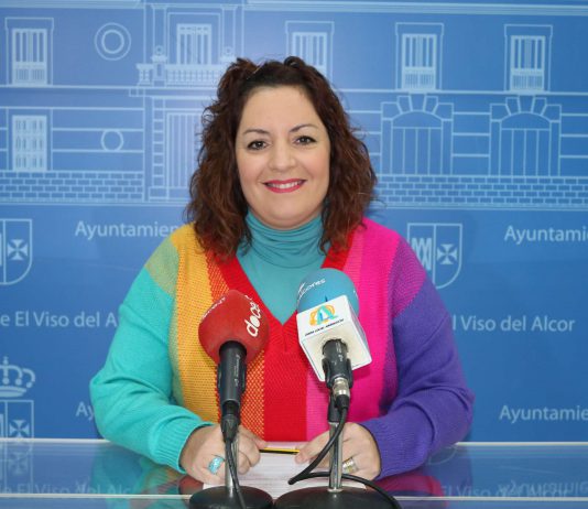 «Gira Mujeres» pone en marcha dos talleres para desempleadas, empresarias y emprendedoras