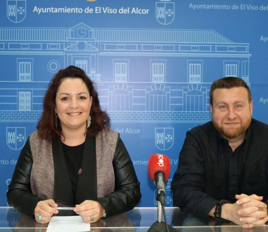 El Ayuntamiento impartirá un taller de defensa personal para mujeres