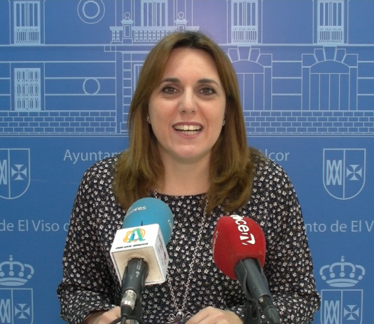 Abierto el plazo de solicitud de subvenciones para asociaciones, colectivos y AMPAs