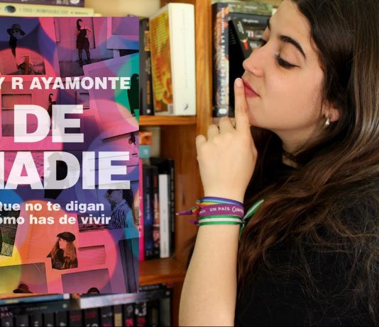 Cultura organiza un taller de booktubers para el alumnado del IES Blas Infante