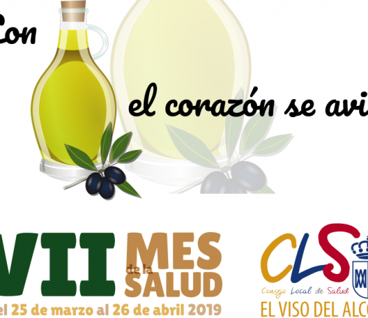 Arte-terapia, rehabilitación y charlas en la segunda semana del Mes de la Salud