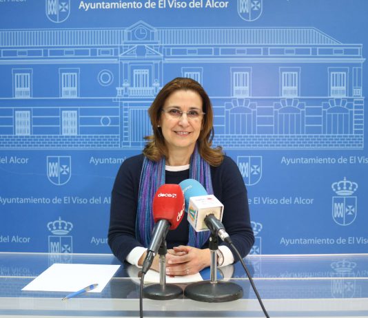 Desarrollo impulsa dos talleres de «acompañamiento a alumnos» de ESO y bachillerato