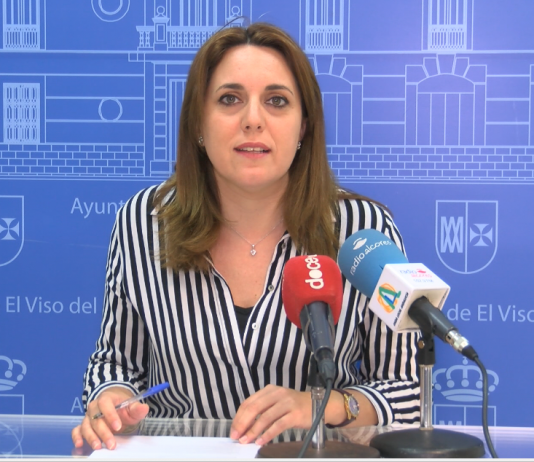 Publicadas en el BOP las bolsas de empleo para trabajar en el Ayuntamiento