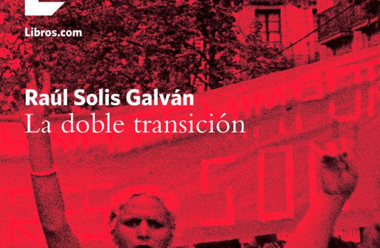 «La doble transición» recuerda a las mujeres transexuales y su lucha por la libertad