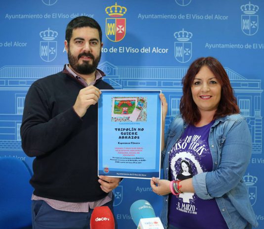 El cuentacuentos de Esperanza Clímaco sobre la expresión emocional llega a la biblioteca