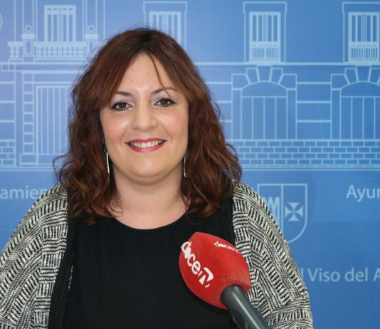 Abierto el plazo para solicitar el cheque de alimentos del Ayuntamiento