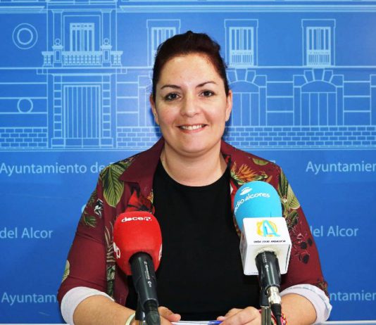 El Ayuntamiento oferta una plaza de educador familiar