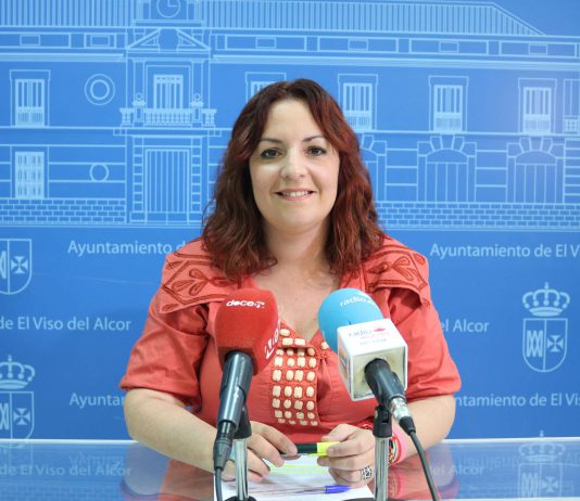 Convocadas siete plazas de administración general por oposición libre