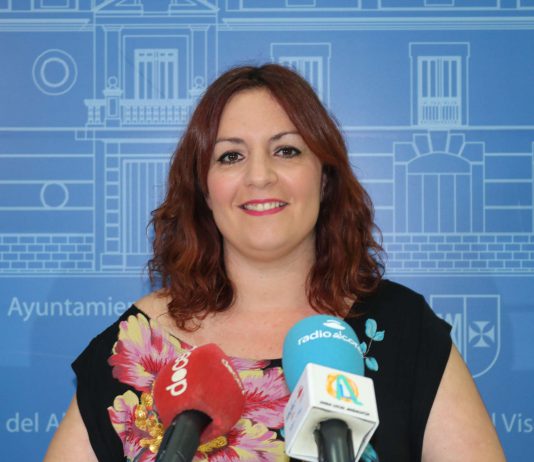 Visueñas apresadas y torturadas en la Guerra Civil protagonizan en mayo la campaña «Mujer tenía que ser»