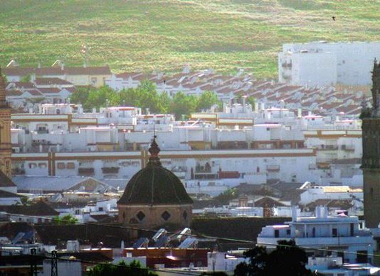 Turismo organiza una visita cultural a Écija el viernes 31 de mayo
