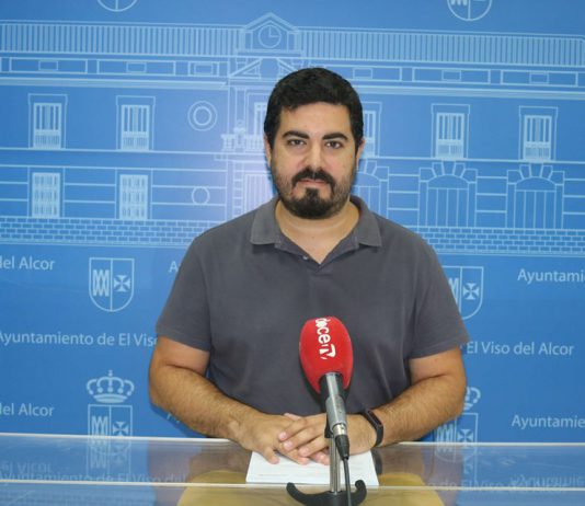 El Ayuntamiento secunda el «boicot» al plástico en el Día Internacional del Medio Ambiente
