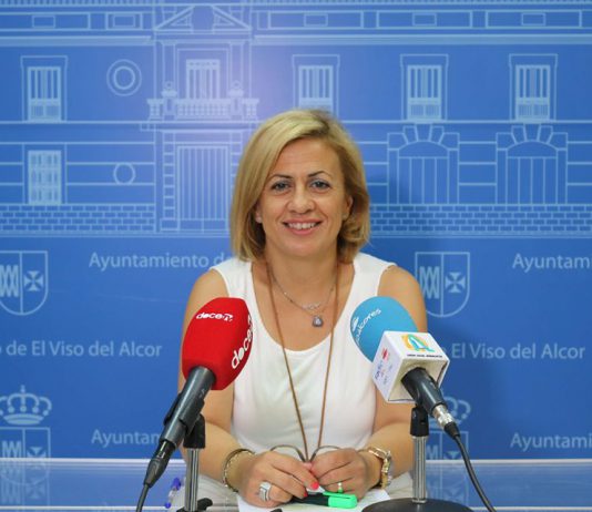 El Ayuntamiento tramita a través del SAE una oferta de empleo de 15 asistentes domiciliarios
