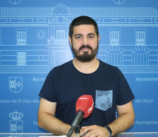 Dos subvenciones del Plan Supera abastecerán de wifi la biblioteca y el Ayuntamiento