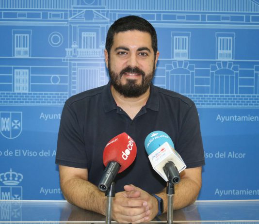 El Ayuntamiento pone en marcha un reglamento para mejorar la actividad del archivo municipal