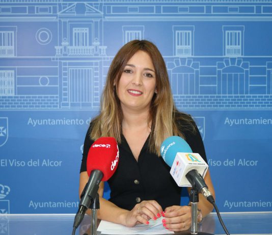 Estos son los cursos que ofrece el Centro Guadalinfo durante el verano
