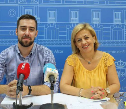 Este lunes comienza el plazo de solicitud del cheque municipal de ayudas para material escolar