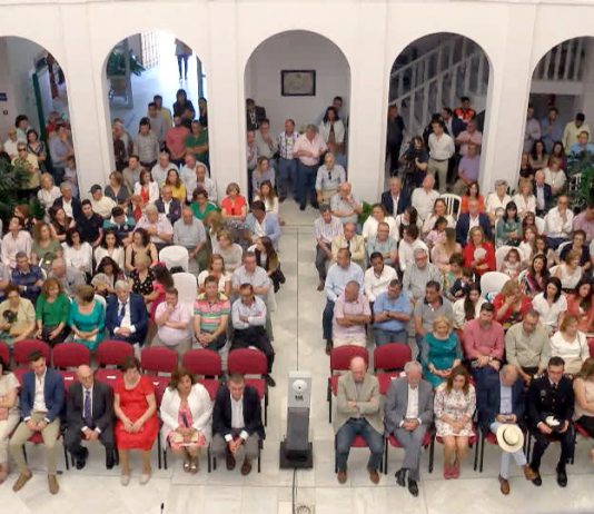 Literatura en el pleno de investidura: estas son las citas que eligieron los políticos