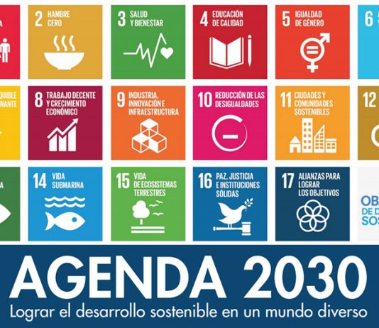 Solano advierte sobre las consecuencias del «estilo de vida hiperconsumista» en el Día del Medio Ambiente