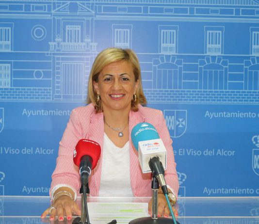 El Ayuntamiento tramita subvenciones de la Junta para discapacidad y personas mayores