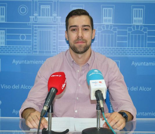 Educación apunta un ahorro de luz “del 97 por ciento” en los centros escolares con las placas fotovoltaicas