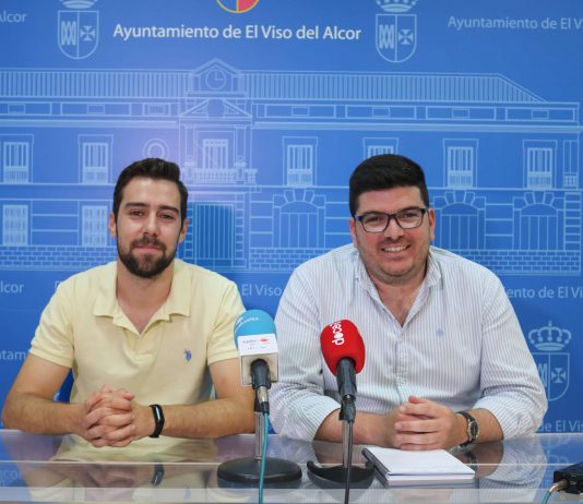 Un ajuste presupuestario podría modificar el proyecto de la nueva Casa de la Cultura