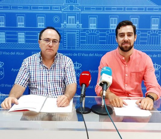 El IES Juan Bautista aspira a impartir los ciclos de técnicos de planta y elaboración de productos alimenticios