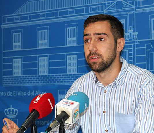 La Junta pone en marcha ayudas para la escolarización infantil