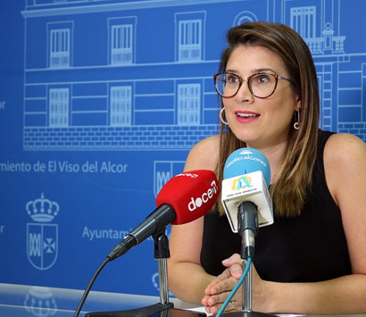 El próximo lunes comienza la inscripción para gimnasia terapéutica y de mantenimiento