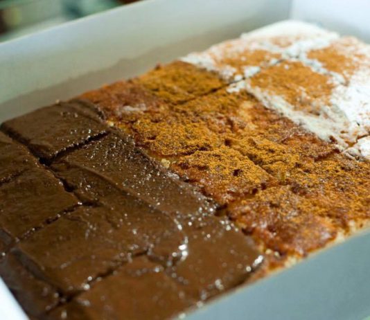 ¿Pueden celebrarse los tradicionales chocolates y potajes en estas Fiestas Patronales?