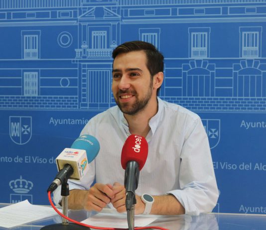 Estos son los premiados de los certámenes literarios de Cultura