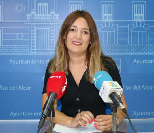En septiembre se pone en marcha el programa Simulen, un plan experimental de empleo