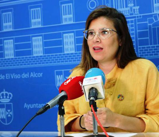 El Ayuntamiento creará un Plan de Igualdad para sus trabajadores