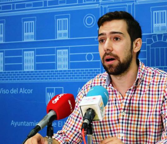 Cultura abre el plazo de inscripciones para los clubes de lectura