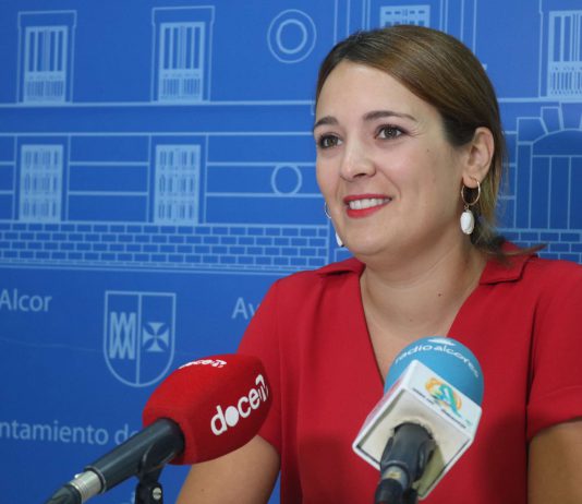 Jornadas de información sobre normativas para agricultores