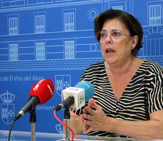 Nuevo servicio de atención ciudadana multicanal: “El ayuntamiento atiende”