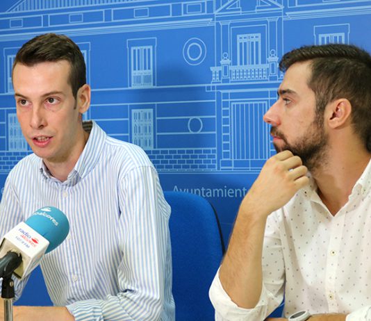 Los productos transgénicos, tema elegido para el primer encuentro científico