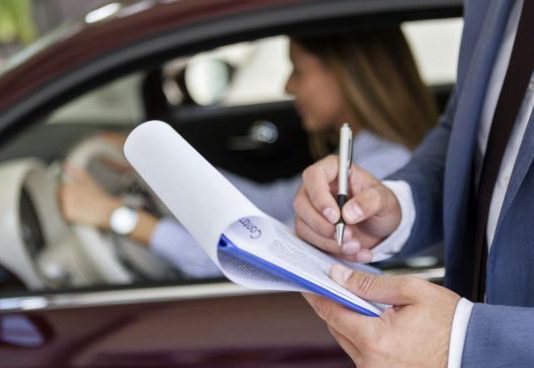 La DGT autoriza que durante el examen práctico se utilicen algunos sistemas de ayuda