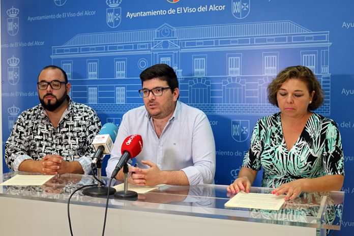 convenio cupula 1