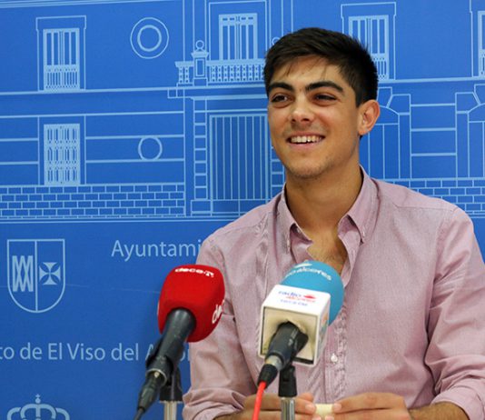 Deportes facilita servicios de fisioterapia y gimnasio para personas que sufran un ictus