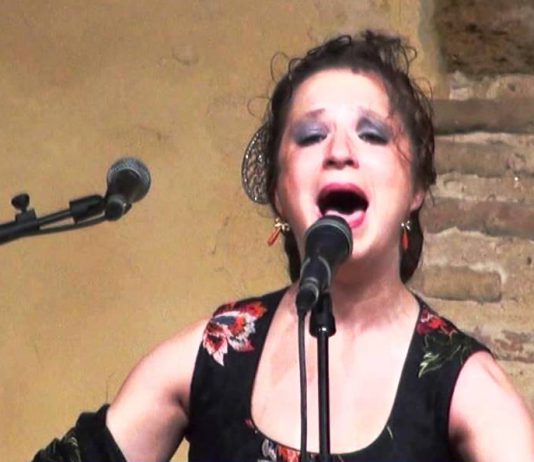 Igualdad elige a Inmaculada Martín como protagonista de septiembre en la campaña «Mujer tenía que ser»