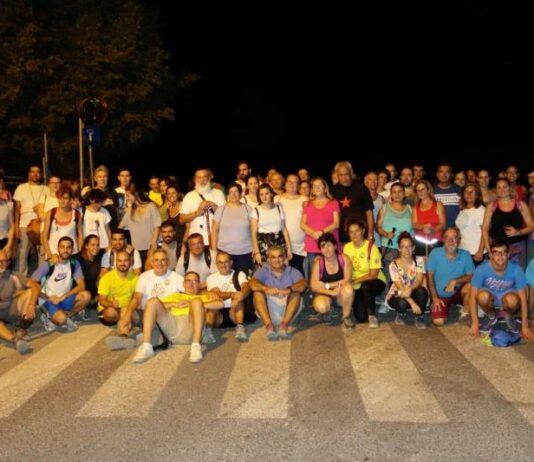 Solano y Alwadi-ira organizan una jornada de convivencia de ecologismo alcoreño