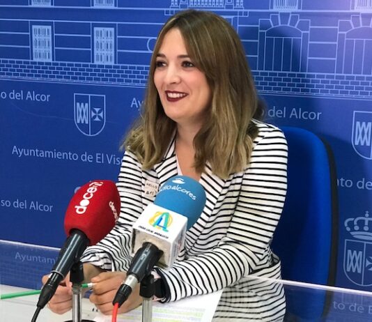 Abierto el plazo de inscripción para participar en la III Ruta de la Tapa