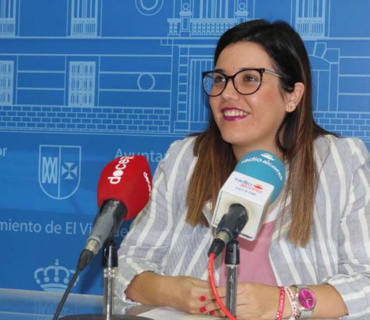 El pago en periodo voluntario del Ibi y de vehículos y cocheras es hasta mediados de noviembre