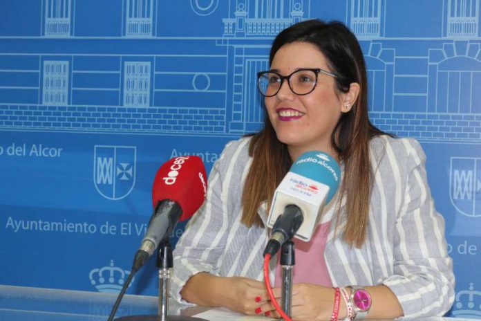 IMG_6851