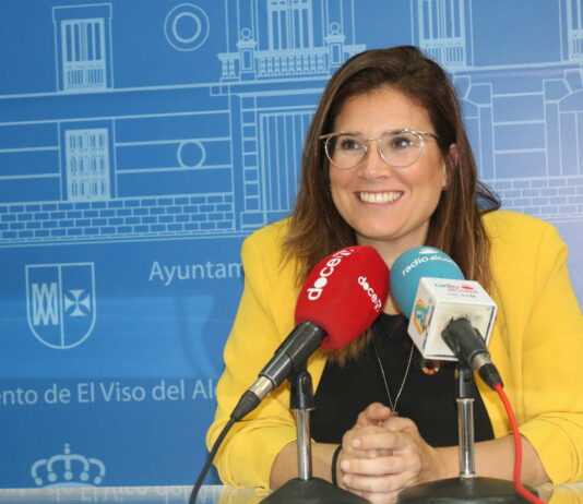 Abierto el periodo de contratación en el SAE para una monitora de pilates