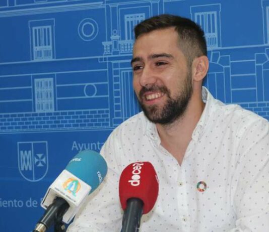 El Dúo Belaires presenta en El Viso ‘Un paseo por la Europa clásica’