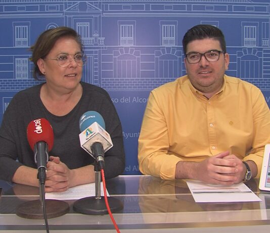 Salen a licitación las obras de la Casa de la Cultura, la Plaza de Abastos Santa Marta y el edificio del antiguo Ayuntamiento