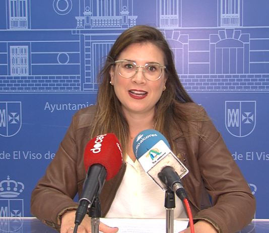 Convocado el concurso de carteles para el 25N dirigido a los alumnos de primaria