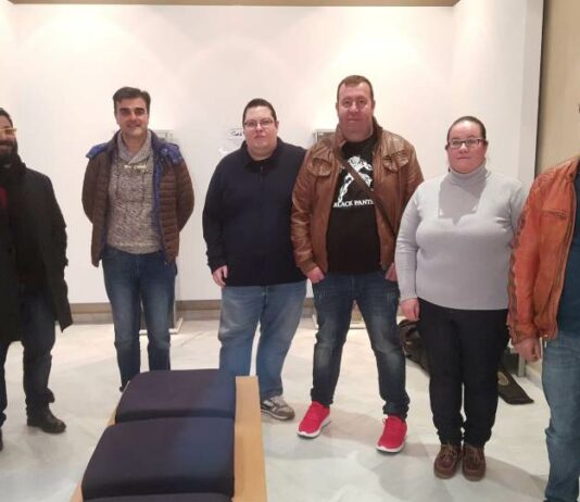 Gente Inkieta organiza una exposición sobre Harry Potter, Assassin’s Creed y Transformers